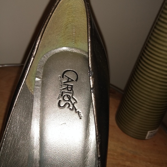 Sandals - Picture 4 of 6